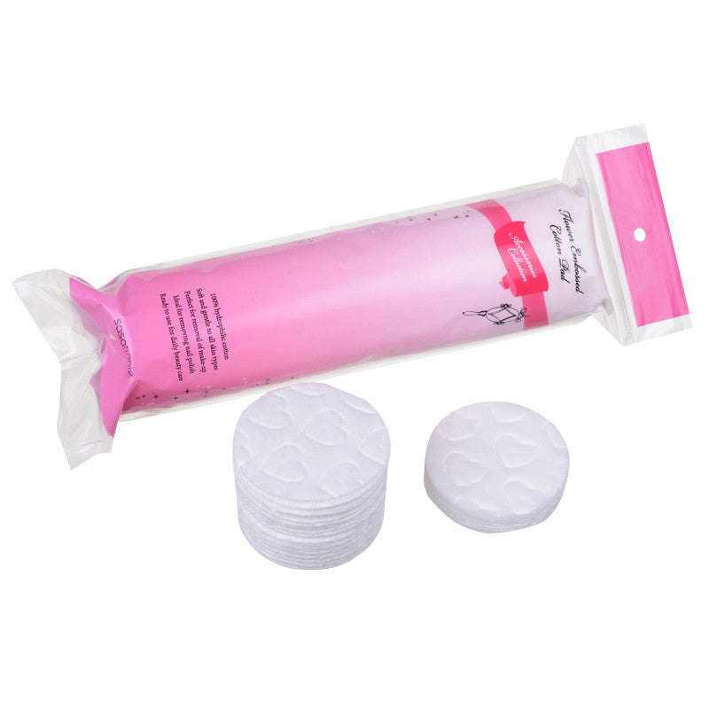 Makeup Remover