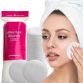 Makeup Remover