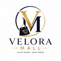 Velora Mall