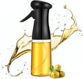 Oil Spray Bottel