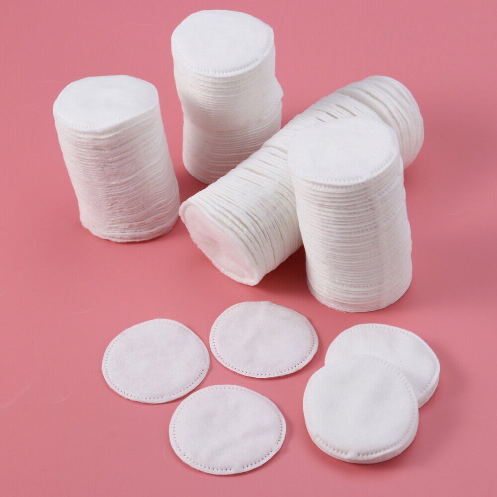 Makeup Remover